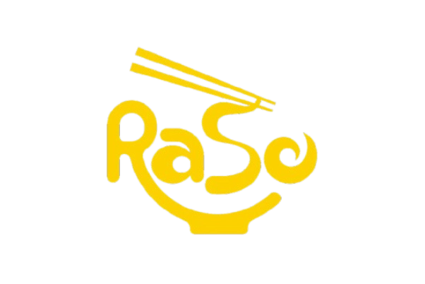 Raso Indonesia